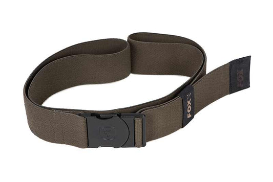 Vöö Fox Elasticated Belt