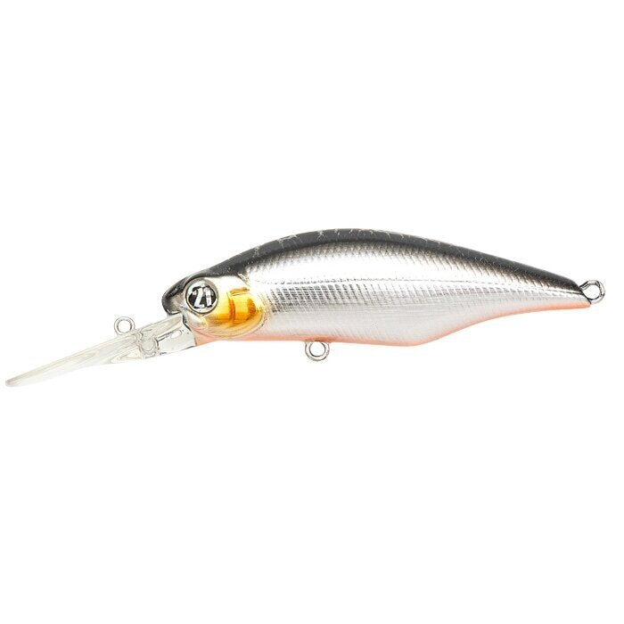 Voobler Pontoon21 Chaos 72F DR