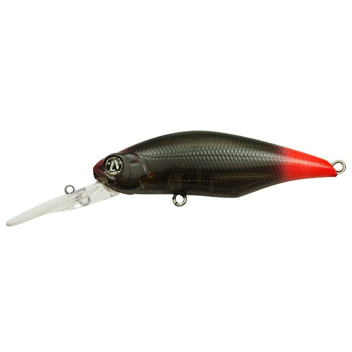 Voobler Pontoon21 Chaos 72F DR