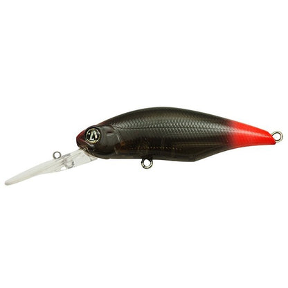 Voobler Pontoon21 Chaos 72F DR