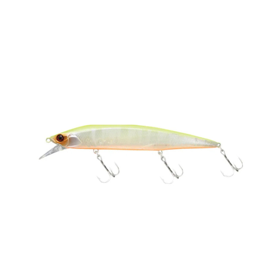 Voobler Jackall Rerange 130 SP