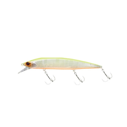 Voobler Jackall Rerange 130 SP