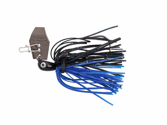 ChatterBait Z-Man Micro 3.5g