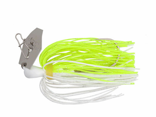 ChatterBait Z-Man Mini 7.0g