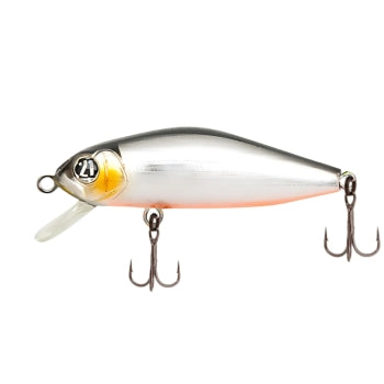 Pontoon21 CrackJack 78F-SR