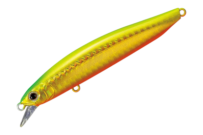 Vobleris Smith Cherry Blood SR90F