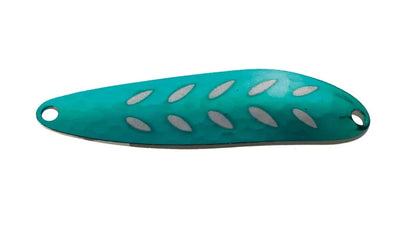 Tiemco Lightning Wobbler LW 14g