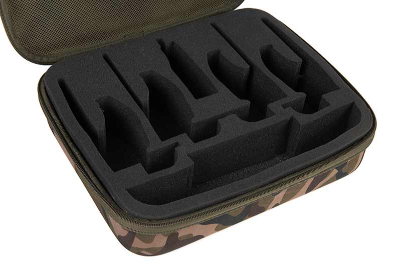 Signalisatsioonikoti Camolite RX+ Micron Case