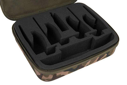 Signalisatsioonikoti Camolite RX+ Micron Case