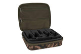 Signalisatsioonikoti Camolite RX+ Micron Case