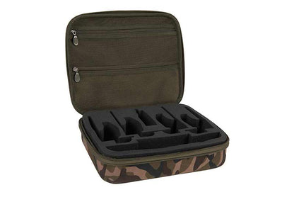 Signalisatsioonikoti Camolite RX+ Micron Case