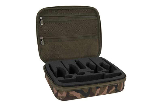 Signalisatsioonikoti Camolite RX+ Micron Case