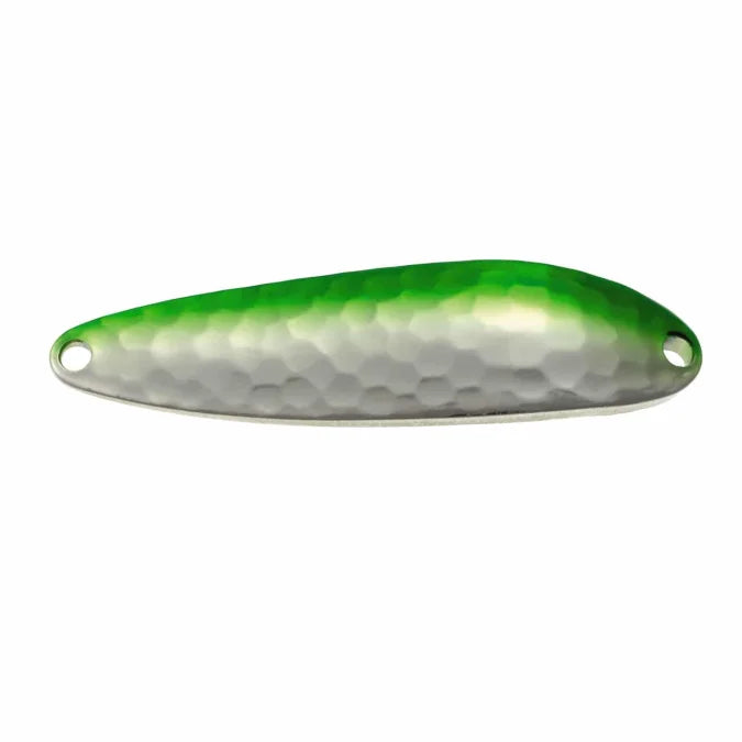 Tiemco Lightning Wobbler LW 18g
