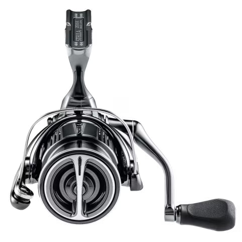 Spole Shimano Stella FK
