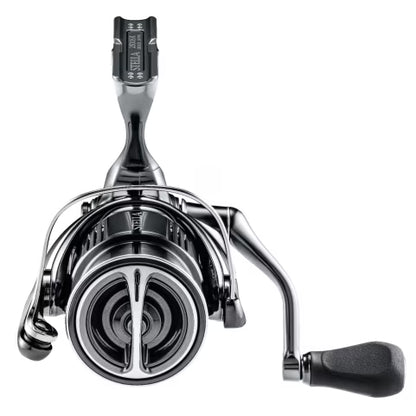 Spole Shimano Stella FK