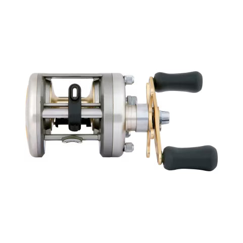 Multirull Shimano Cardiff A 401 Left Hand