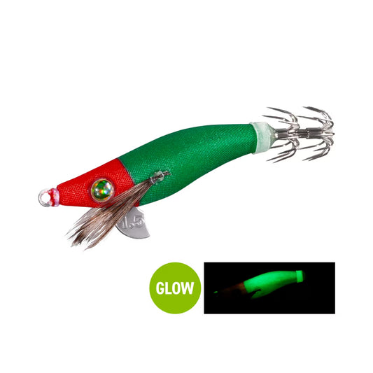 Vobleris Shimano Sephia Suisui Dropper FB - #2.5