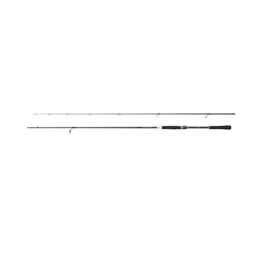 Spinings Shimano Moonshot Inshore