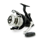 Karpirull Shimano Baitrunner OC