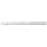 Õngeritv Shimano TX-2A Carp 12ft