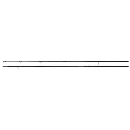 Õngeritv Shimano TX-2A Carp 12ft