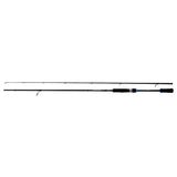 Ritv Shimano Nexave Spinning EVA