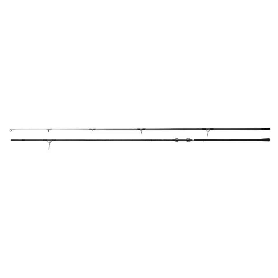 Õngevarras Shimano TX-4A Carp 12ft