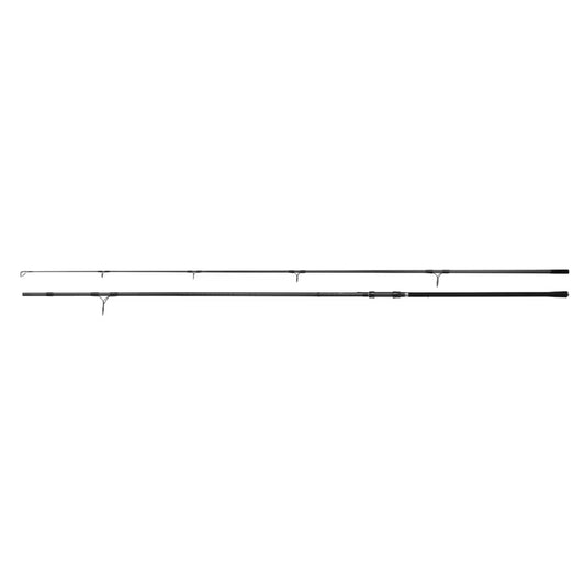 Õngevarras Shimano TX-4A Carp 12ft