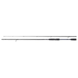 Ritv Shimano Catana FX Spinning EVA