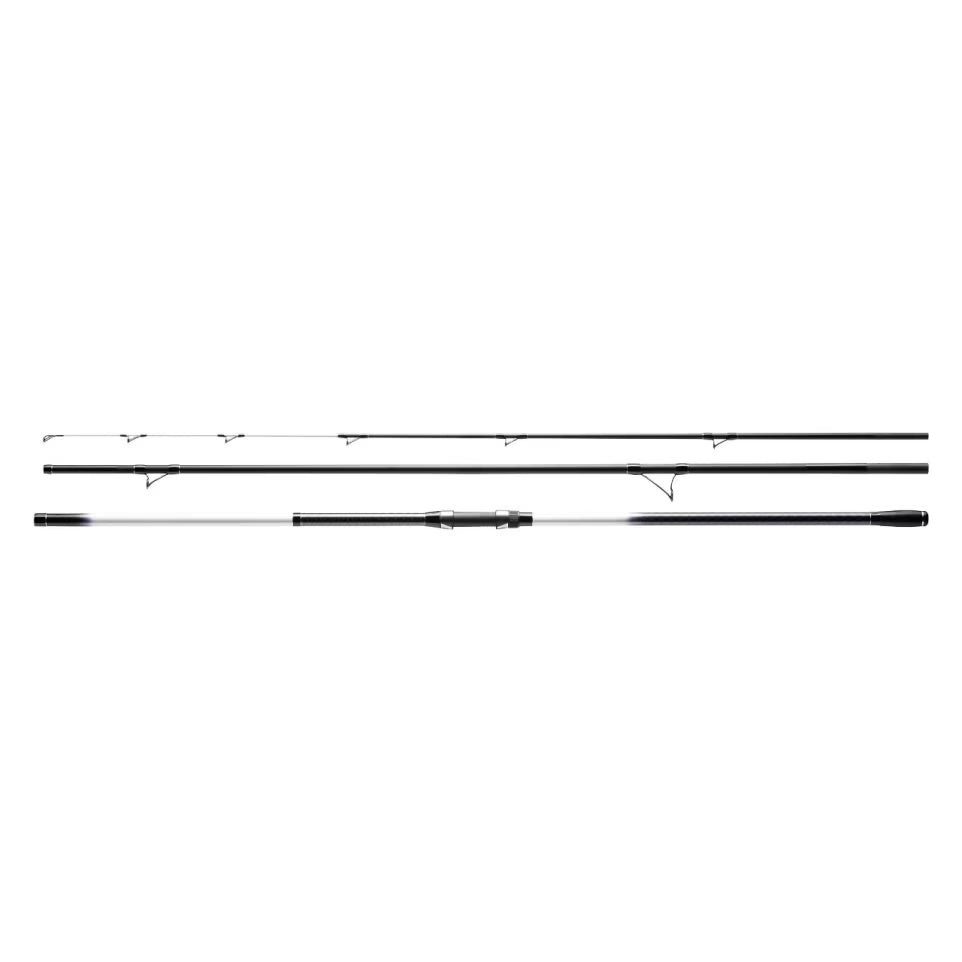 Jūras makšķerkāts Shimano Beastmaster K Surf Tubular