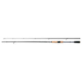 Ritvapa Shimano Catana FX Spinning Cork