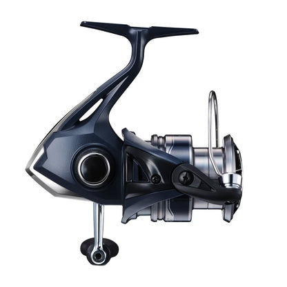 Spole Shimano Catana FE