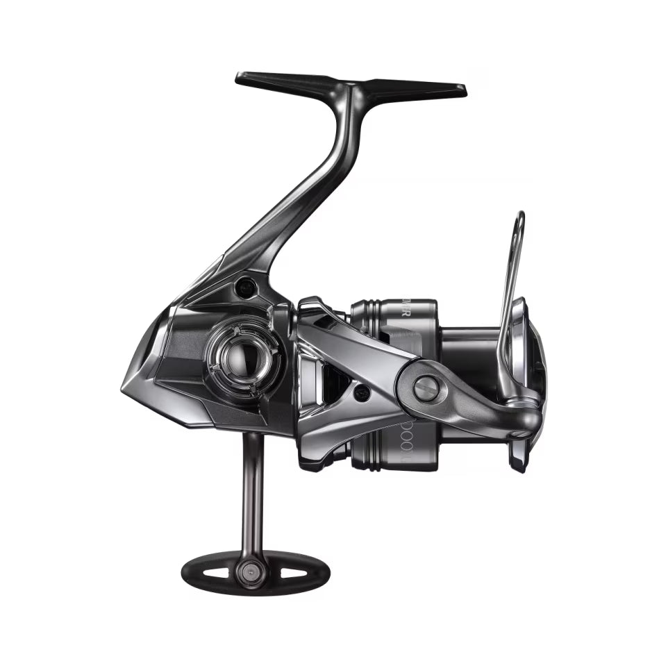 Spole Shimano Twin Power FE