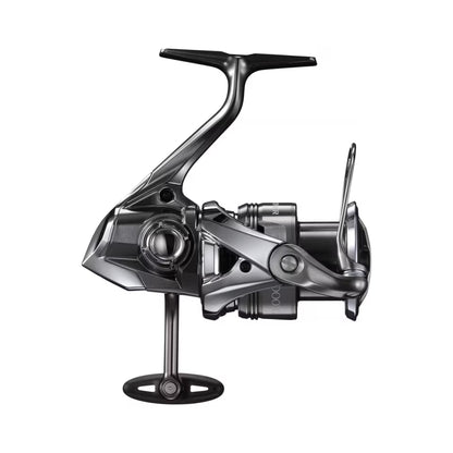 Spole Shimano Twin Power FE