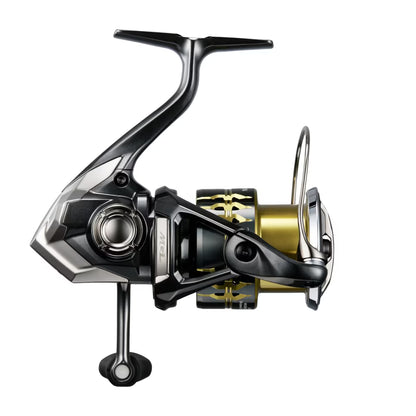 Shimano Sustain FK rull