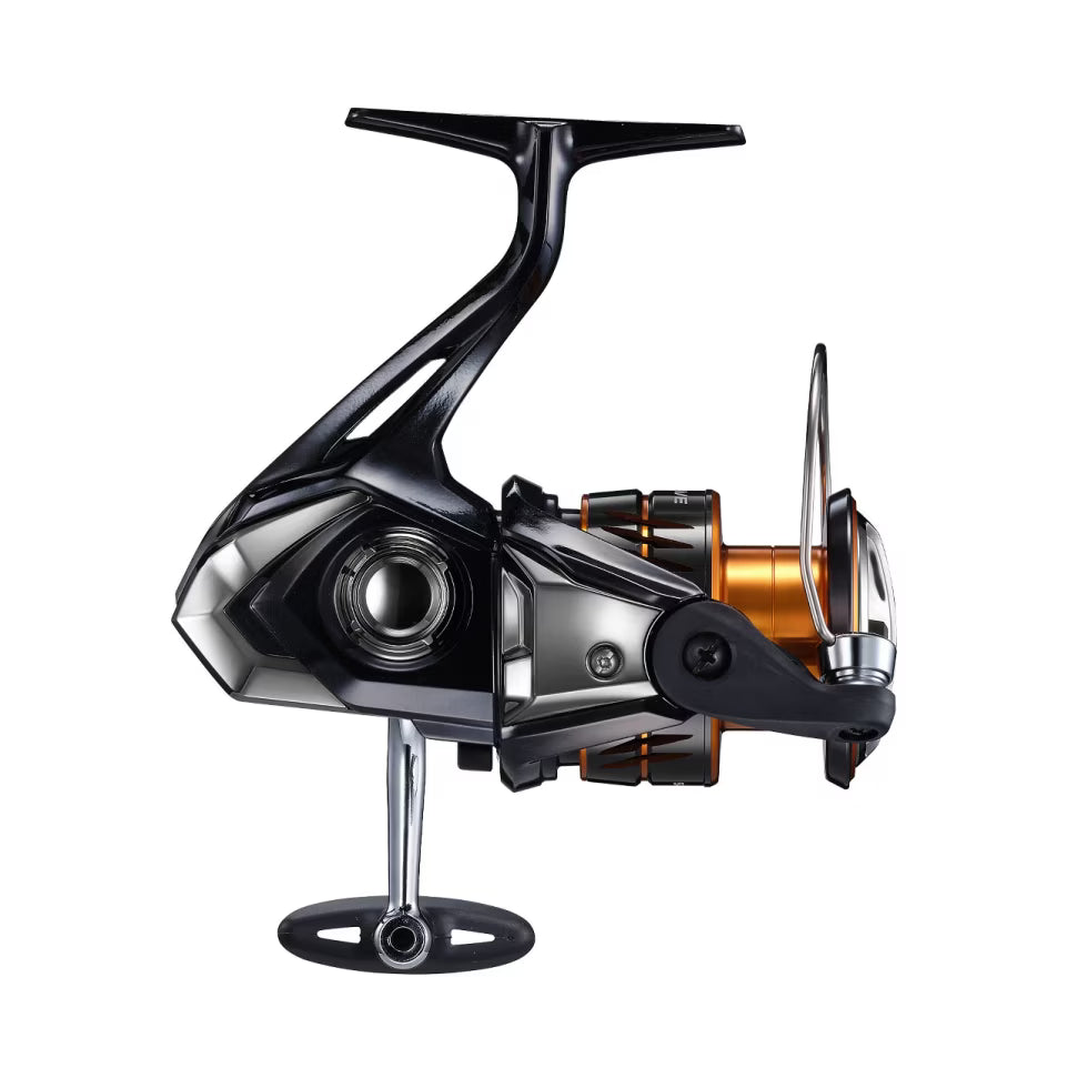 Spole Shimano Nexave FJ