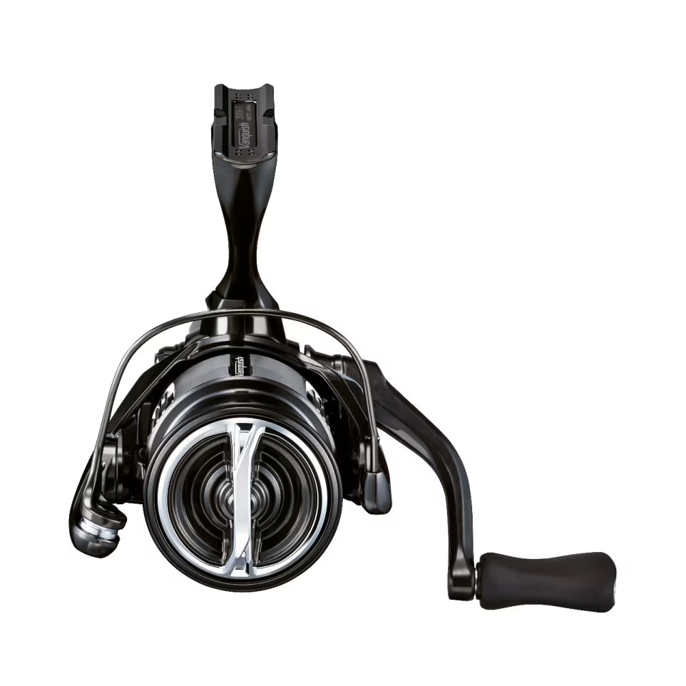 Shimano Vanquish FC rull