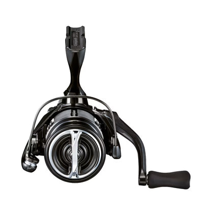 Shimano Vanquish FC rull