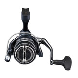 Spole Shimano Miravel