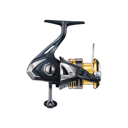 Spole Shimano Sahara FJ