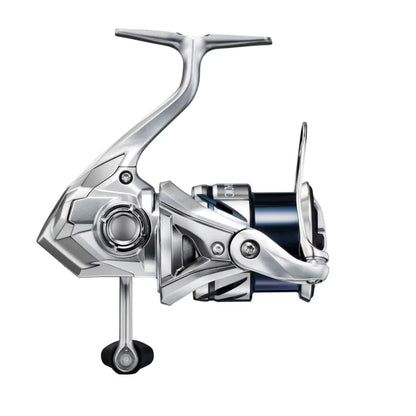 Spole Shimano Stradic FM