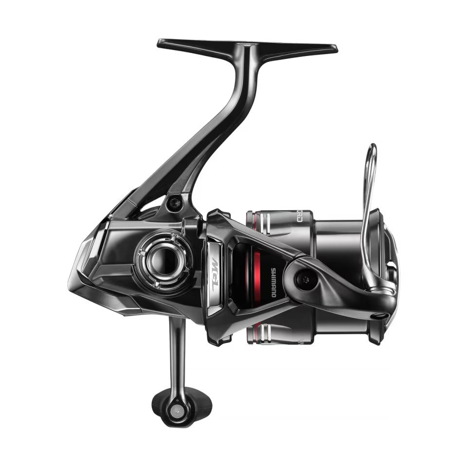 Ritvas Shimano Vanford FA