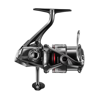 Ritvas Shimano Vanford FA
