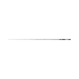 Ritv Shimano 26Zodias Casting