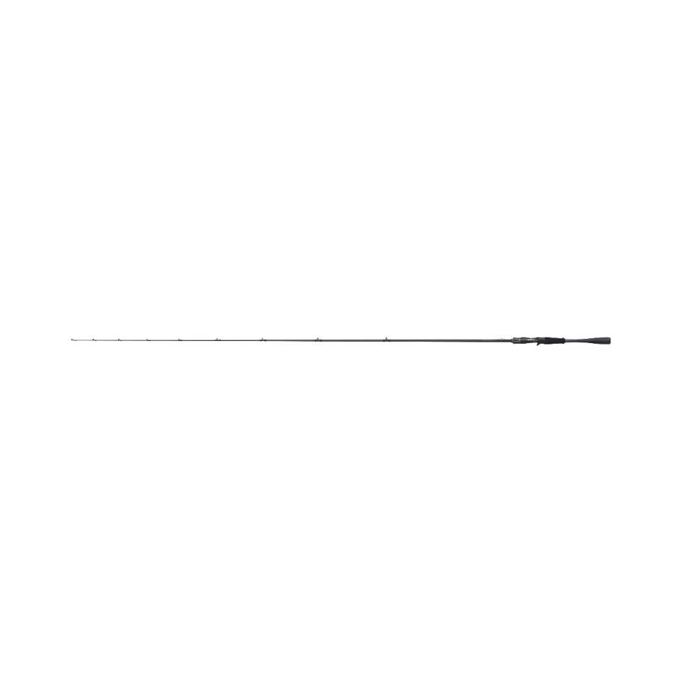 Ritv Shimano 26Zodias Casting