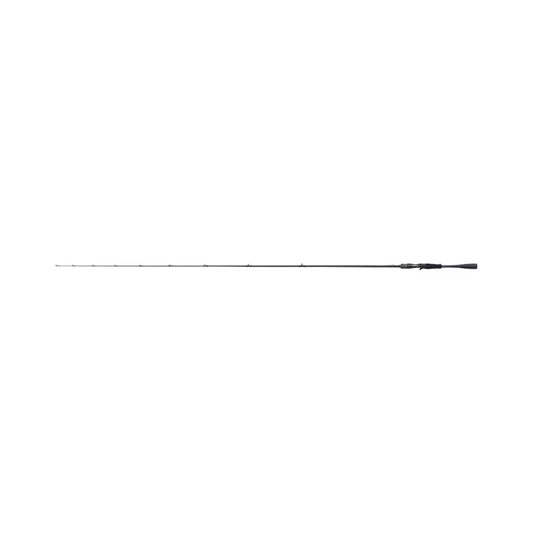 Ritv Shimano 26Zodias Casting