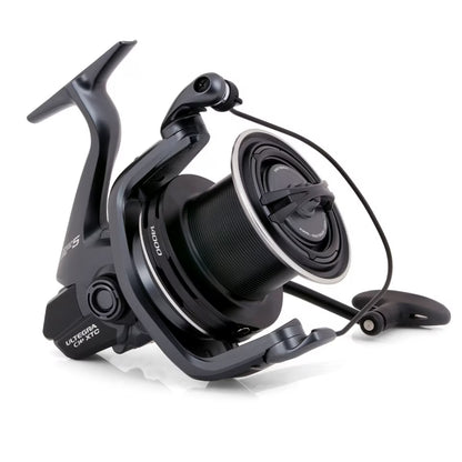 Karpirull Shimano Ultegra CI4+ 5500 XTC