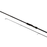 Õngeritv Shimano TX-Ultra A 13ft