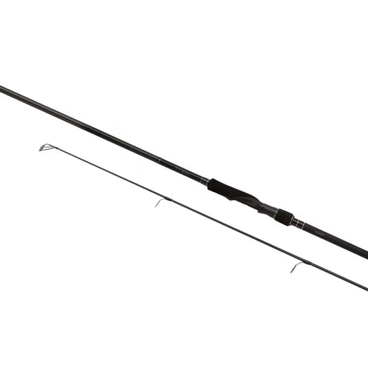 Ritvōl Shimano TX-Ultra A 12ft