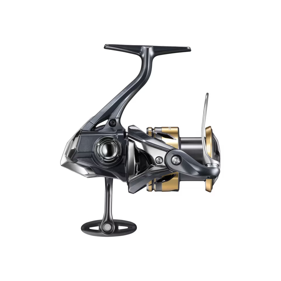 Spole Shimano Ultegra FD